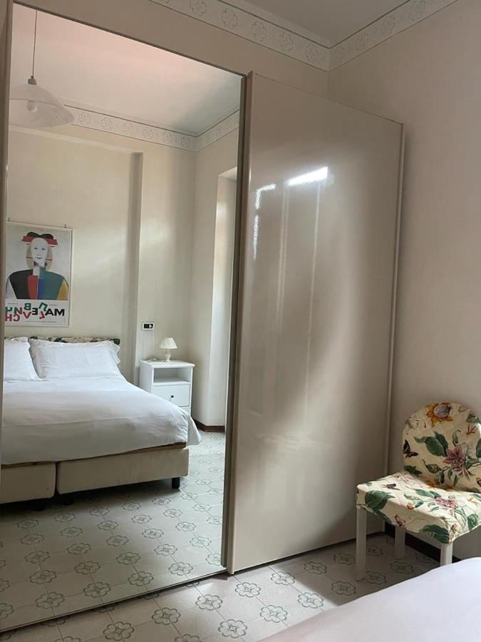 Piccolo Hotel Форте-дей-Мармі Екстер'єр фото